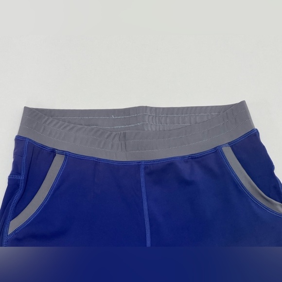 Rocorose Women Active Sport Shorts - L - Picture 5 of 9